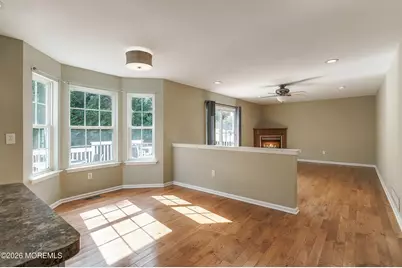 1047 Rudder Avenue, Manahawkin, NJ 08050 - Photo 18