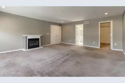 1047 Rudder Avenue, Manahawkin, NJ 08050 - Photo 28