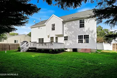 1047 Rudder Avenue, Manahawkin, NJ 08050 - Photo 46