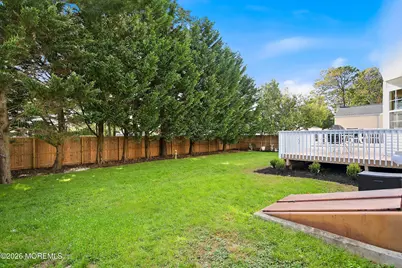 1047 Rudder Avenue, Manahawkin, NJ 08050 - Photo 44