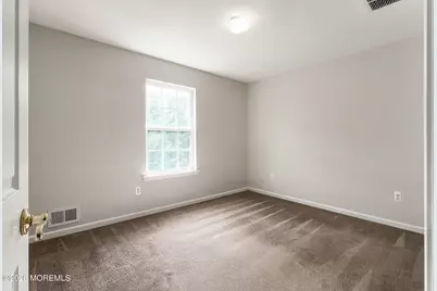1047 Rudder Avenue, Manahawkin, NJ 08050 - Photo 36