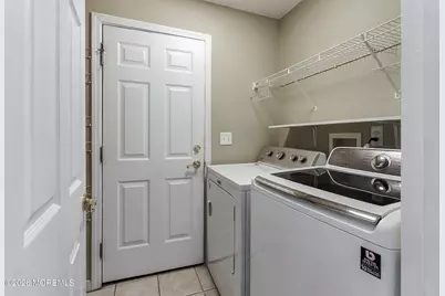 1047 Rudder Avenue, Manahawkin, NJ 08050 - Photo 22