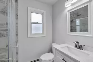 106 Fort De France Ave, Toms River Township, NJ 08757 - Photo 34