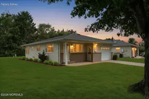 106 Fort De France Ave, Toms River Township, NJ 08757 - Photo 4