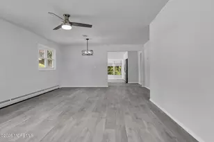 106 Fort De France Ave, Toms River Township, NJ 08757 - Photo 26