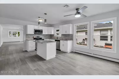 106 Fort De France Avenue, Toms River Township, NJ 08757 - Photo 32