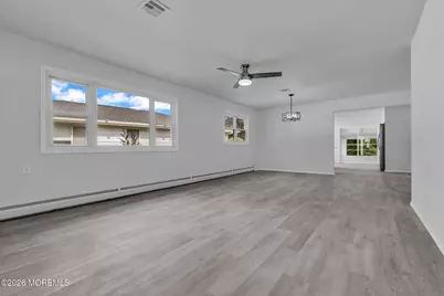 106 Fort De France Avenue, Toms River Township, NJ 08757 - Photo 8