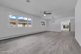 106 Fort De France Ave, Toms River Township, NJ 08757 - Photo 8