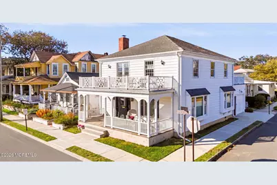 79 Stockton Avenue, Ocean Grove, NJ 07756 - Photo 1