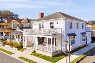 79 Stockton Ave, Ocean Grove, NJ 07756 - Photo 1