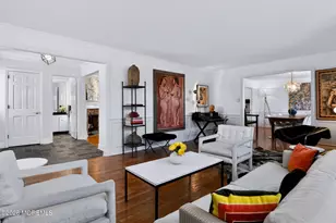 79 Stockton Ave, Ocean Grove, NJ 07756 - Photo 8