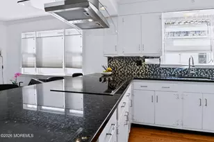 79 Stockton Ave, Ocean Grove, NJ 07756 - Photo 18