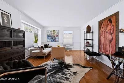 79 Stockton Avenue, Ocean Grove, NJ 07756 - Photo 10