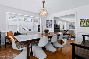79 Stockton Ave, Ocean Grove, NJ 07756 - Photo 22
