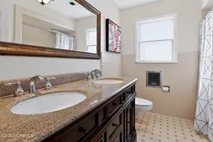 79 Stockton Ave, Ocean Grove, NJ 07756 - Photo 42