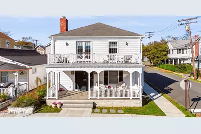 79 Stockton Avenue, Ocean Grove, NJ 07756 - Photo 2