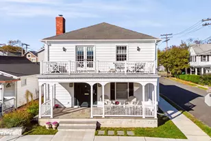 79 Stockton Ave, Ocean Grove, NJ 07756 - Photo 2