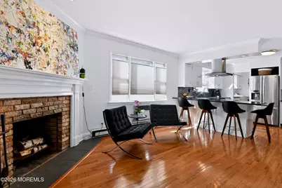 79 Stockton Avenue, Ocean Grove, NJ 07756 - Photo 12