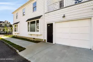 79 Stockton Ave, Ocean Grove, NJ 07756 - Photo 44