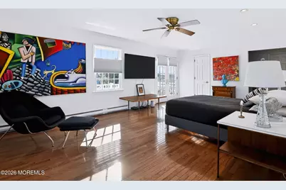 79 Stockton Avenue, Ocean Grove, NJ 07756 - Photo 26