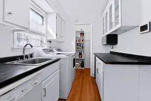 79 Stockton Ave, Ocean Grove, NJ 07756 - Photo 20