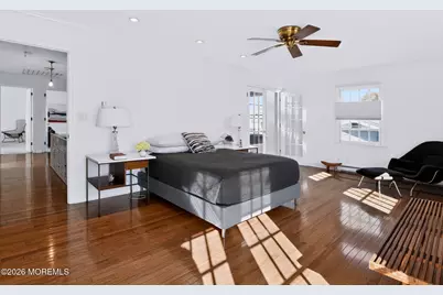 79 Stockton Avenue, Ocean Grove, NJ 07756 - Photo 28