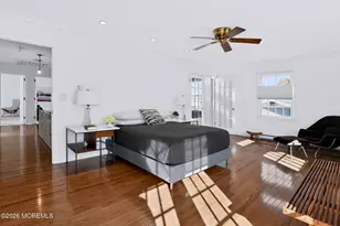 79 Stockton Ave, Ocean Grove, NJ 07756 - Photo 28