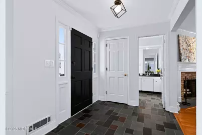 79 Stockton Avenue, Ocean Grove, NJ 07756 - Photo 6