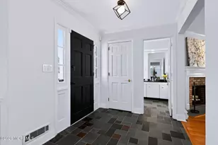 79 Stockton Ave, Ocean Grove, NJ 07756 - Photo 6