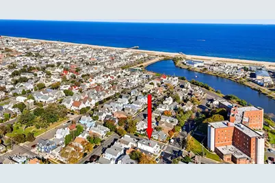 79 Stockton Avenue, Ocean Grove, NJ 07756 - Photo 48