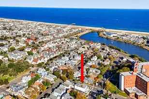 79 Stockton Ave, Ocean Grove, NJ 07756 - Photo 48
