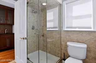 79 Stockton Ave, Ocean Grove, NJ 07756 - Photo 34