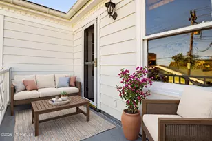 79 Stockton Ave, Ocean Grove, NJ 07756 - Photo 40