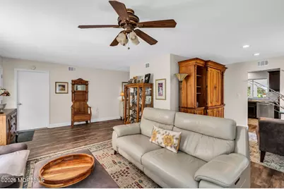 65 Mansfield Avenue, Manchester Township, NJ 08759 - Photo 10