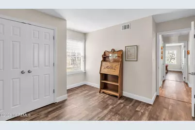 65 Mansfield Avenue, Manchester Township, NJ 08759 - Photo 28