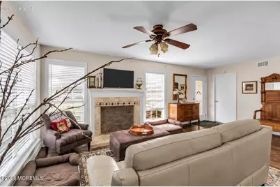 65 Mansfield Avenue, Manchester Township, NJ 08759 - Photo 6