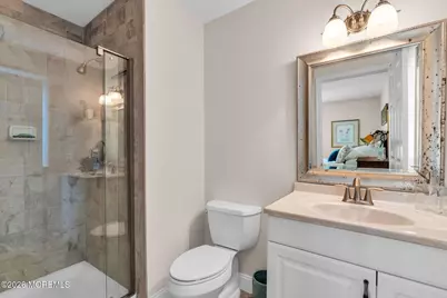 65 Mansfield Avenue, Manchester Township, NJ 08759 - Photo 26