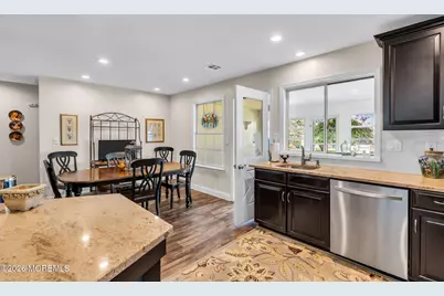65 Mansfield Avenue, Manchester Township, NJ 08759 - Photo 12