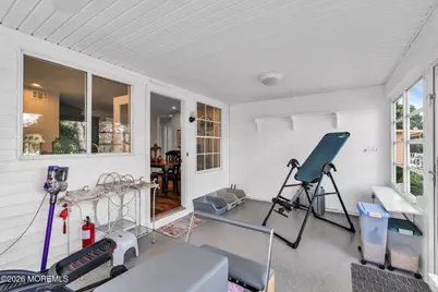 65 Mansfield Avenue, Manchester Township, NJ 08759 - Photo 20