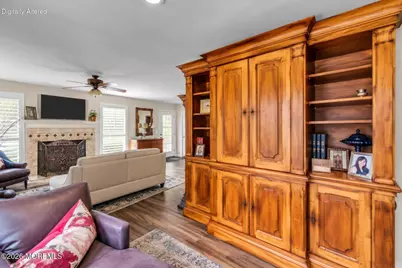 65 Mansfield Avenue, Manchester Township, NJ 08759 - Photo 8