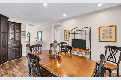 65 Mansfield Avenue, Manchester Township, NJ 08759 - Photo 16
