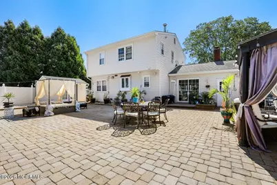 60 Glenmere Drive, Brick, NJ 08724 - Photo 26