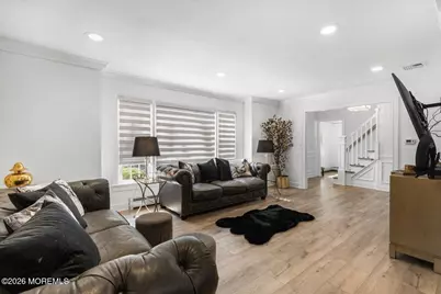 60 Glenmere Drive, Brick, NJ 08724 - Photo 10