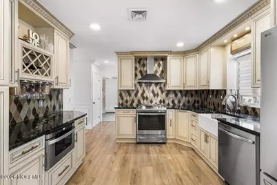 60 Glenmere Drive, Brick, NJ 08724 - Photo 14