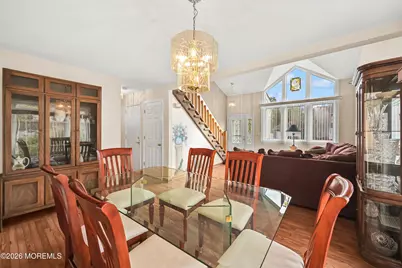 4 Bridge Street, Howell Township, NJ 07731 - Photo 8