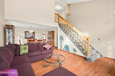 4 Bridge Street, Howell Township, NJ 07731 - Photo 6