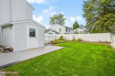 4 Bridge Street, Howell Township, NJ 07731 - Photo 32