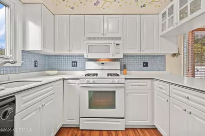 4 Bridge Street, Howell Township, NJ 07731 - Photo 14