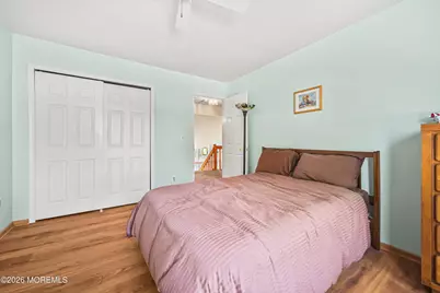 4 Bridge Street, Howell Township, NJ 07731 - Photo 24