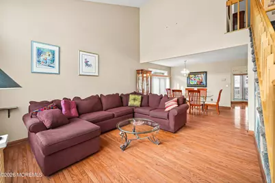 4 Bridge Street, Howell Township, NJ 07731 - Photo 4